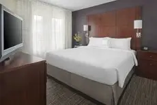 Residence Inn Alexandria Old Town South at Carlyle 