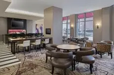 Residence Inn Alexandria Old Town South at Carlyle 