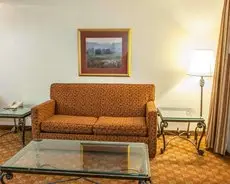 Comfort Inn Lafayette 