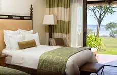 JW Marriott Guanacaste Resort & Spa 