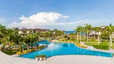 JW Marriott Guanacaste Resort & Spa 