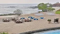 JW Marriott Guanacaste Resort & Spa 