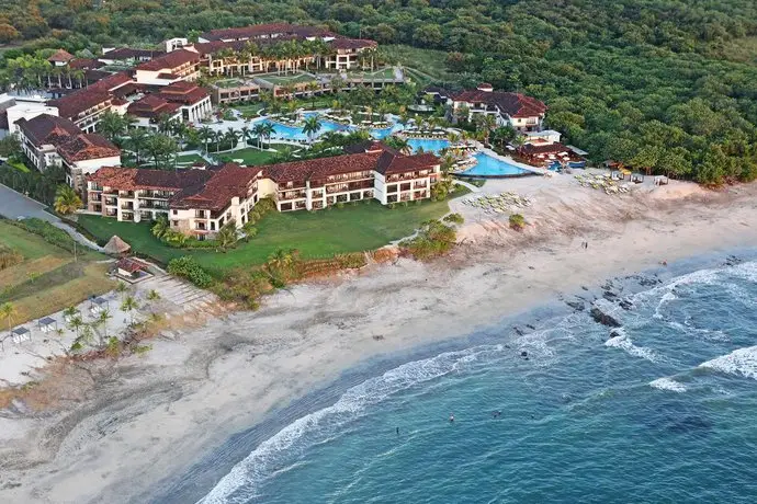 JW Marriott Guanacaste Resort & Spa 