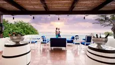 JW Marriott Guanacaste Resort & Spa 