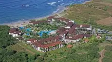 JW Marriott Guanacaste Resort & Spa 