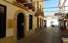 Plaza de Toros 