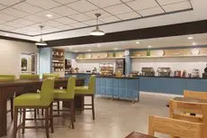 Country Inn & Suites by Radisson Greenville SC 