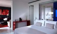 Melia Barcelona Sky 