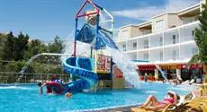 AF Hotel-Aqua Park - Aparthotel 