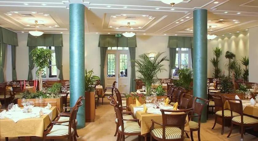 Boutique Hotel Korana Srakovcic 