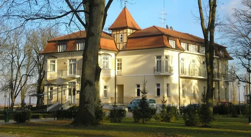 Boutique Hotel Korana Srakovcic 