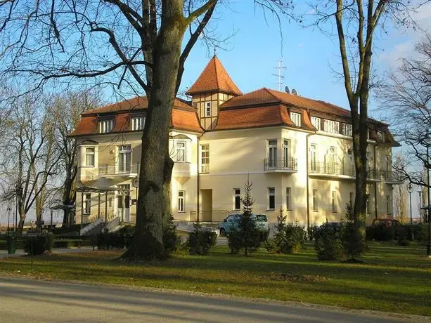 Boutique Hotel Korana Srakovcic 