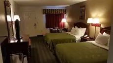 Quality Inn Mobile 