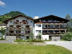 Schonblick Residence - Absolut Alpine Apartments 