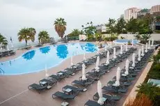 Melia Madeira Mare 