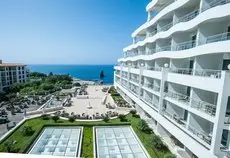 Melia Madeira Mare 