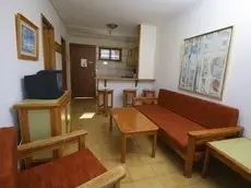 Apartamentos Carlota Puerto Rico 