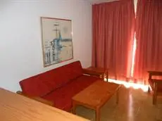 Apartamentos Carlota Puerto Rico 