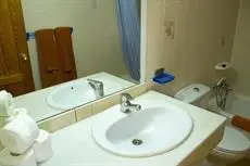 Apartamentos Carlota Puerto Rico 