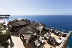 Gloria Palace Amadores Thalasso & Hotel 