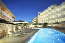 Inturotel Cala Esmeralda - Adults Only 