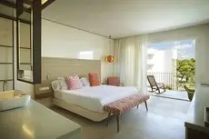 Inturotel Cala Esmeralda - Adults Only 