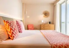 Inturotel Cala Esmeralda - Adults Only 