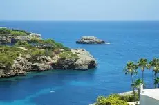 Inturotel Cala Esmeralda - Adults Only 