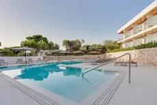 Inturotel Cala Esmeralda - Adults Only 