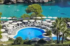 Inturotel Cala Esmeralda - Adults Only 