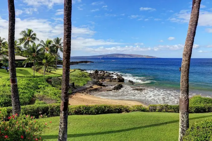 Makena Surf A Destination Residence 