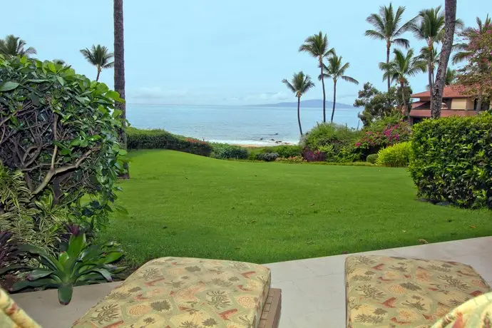 Makena Surf A Destination Residence 