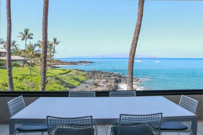 Makena Surf A Destination Residence 