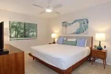 Makena Surf A Destination Residence 