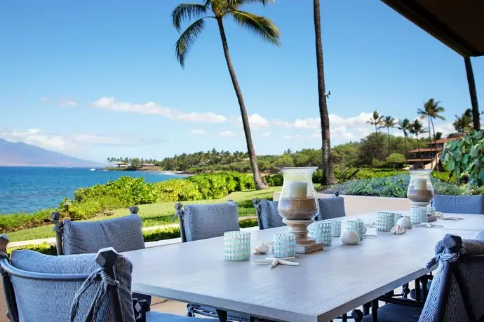 Makena Surf A Destination Residence 