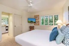 Makena Surf A Destination Residence 