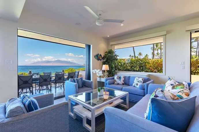 Makena Surf A Destination Residence 