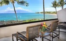 Makena Surf A Destination Residence 