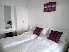 Apartmani Marinka Viskovic 