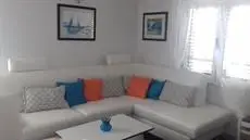 Apartmani Marinka Viskovic 