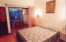 Hotel Loma Linda Taxco 