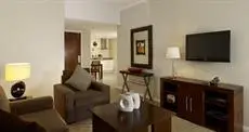 Staybridge Suites & Apartments - Citystars 