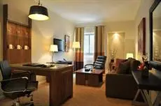 Staybridge Suites & Apartments - Citystars 