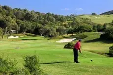 Finca Cortesin Hotel Golf & Spa 