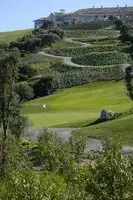 Finca Cortesin Hotel Golf & Spa 
