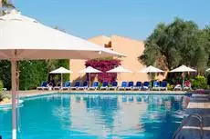 PortBlue Club Pollentia Resort & Spa 