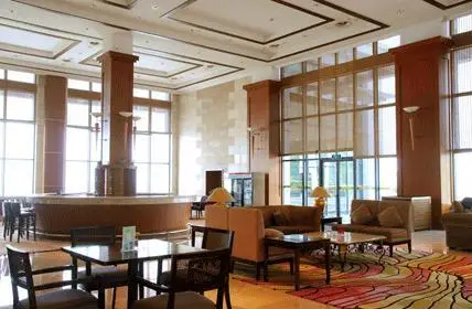 Noble Resort Suzhou 