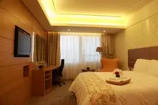 Seaview Gleetour Hotel Shenzhen FormerSeaview OCity Hotel Shenzhen 