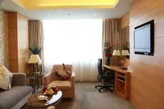 Seaview Gleetour Hotel Shenzhen FormerSeaview OCity Hotel Shenzhen 