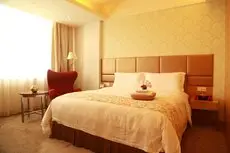 Seaview Gleetour Hotel Shenzhen FormerSeaview OCity Hotel Shenzhen 